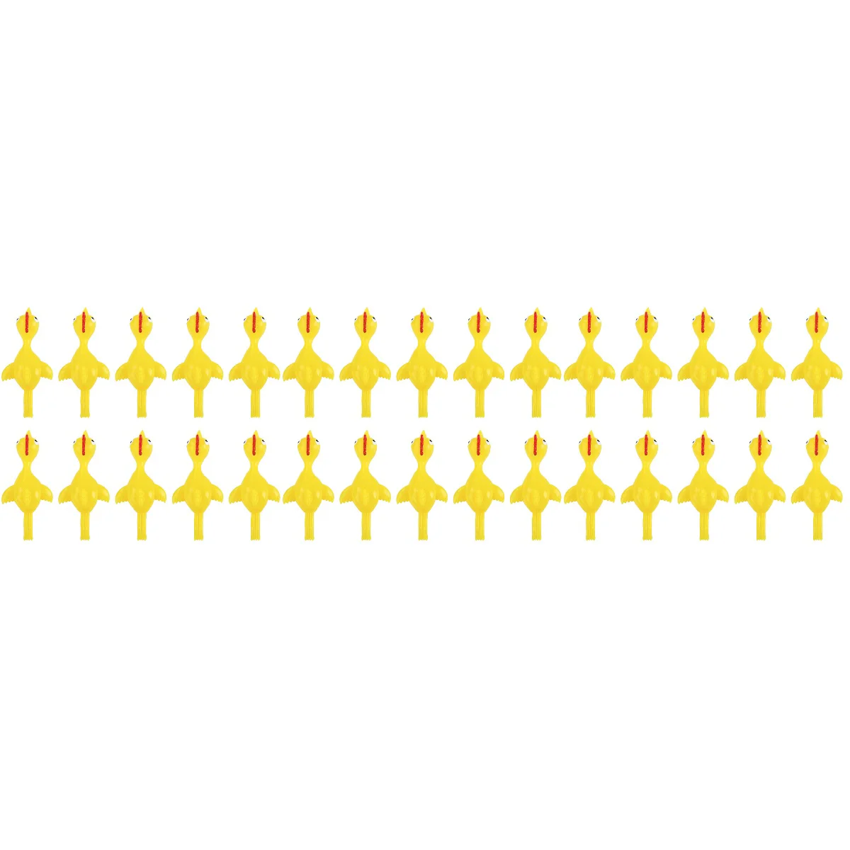 

Игрушки-курицы для вечерние, пасхальные прыгающие пальцы, катапульта, Рогатка, летающие цыплята, резиновые Смешные забавные тянущиеся игру...