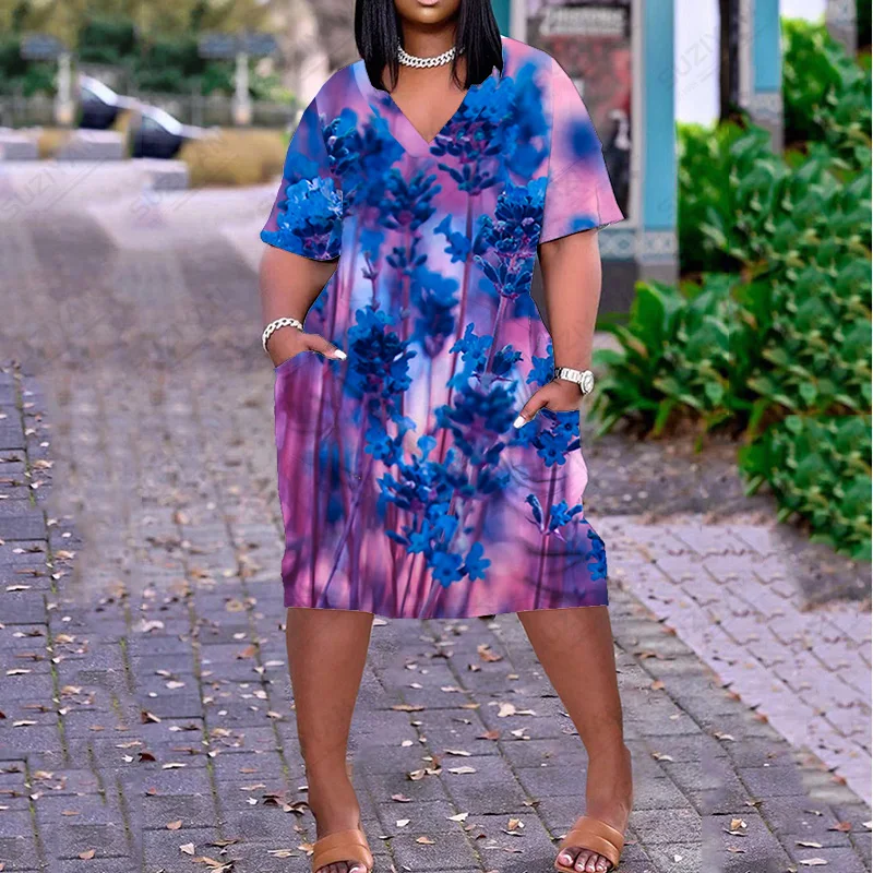 

Aesthetic Kinds Of Summer Clothes For Women Sexy Girls Dresses Women Clothes Beach Large Size Outfits Funny Patterns