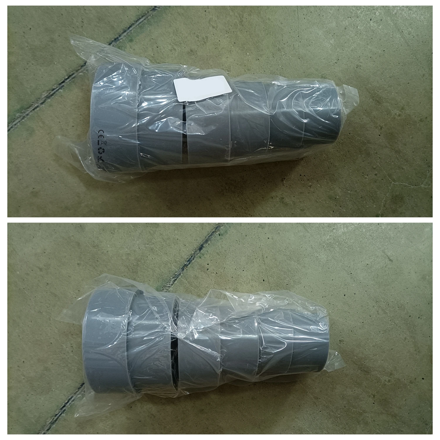 Набор инструментов для ремонта объективов комплект из 9 резиновых съемных колец