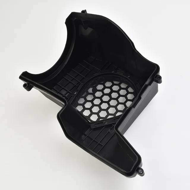 Zubehör Einlass Gitter for Ford Focus MK3 Kuga Escape Ansaug