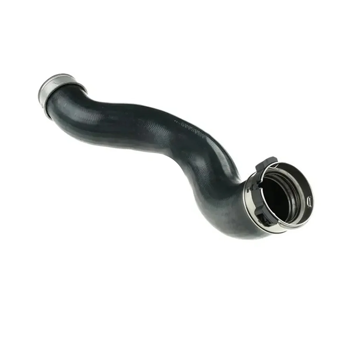 

Для Mercedes Benz 11-13, C218, W212, S204, C300, E350, интеркулер, турбошланг, впускной коллектор 2045280682