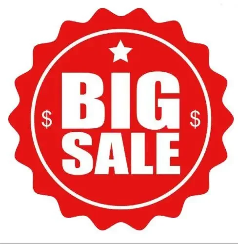 Футболка унисекс с коротким рукавом цвет черный