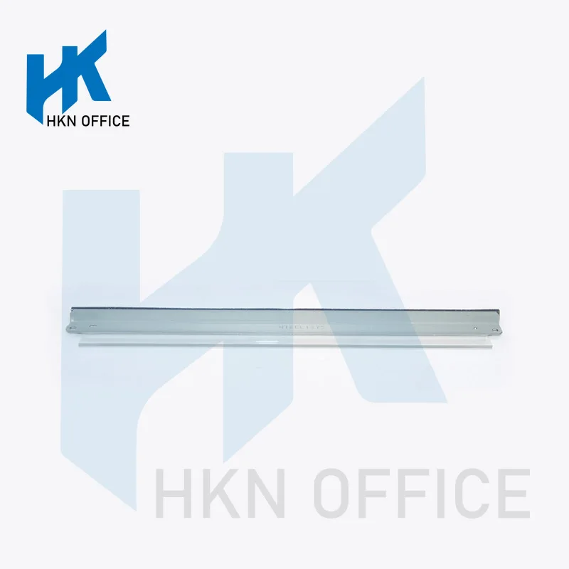 5 шт. DK3100 фотоэлемент для Kyocera FS 2100 4100 4200 4300DN ECOSYS M3040 M3540 M3550 M3560 FS2100