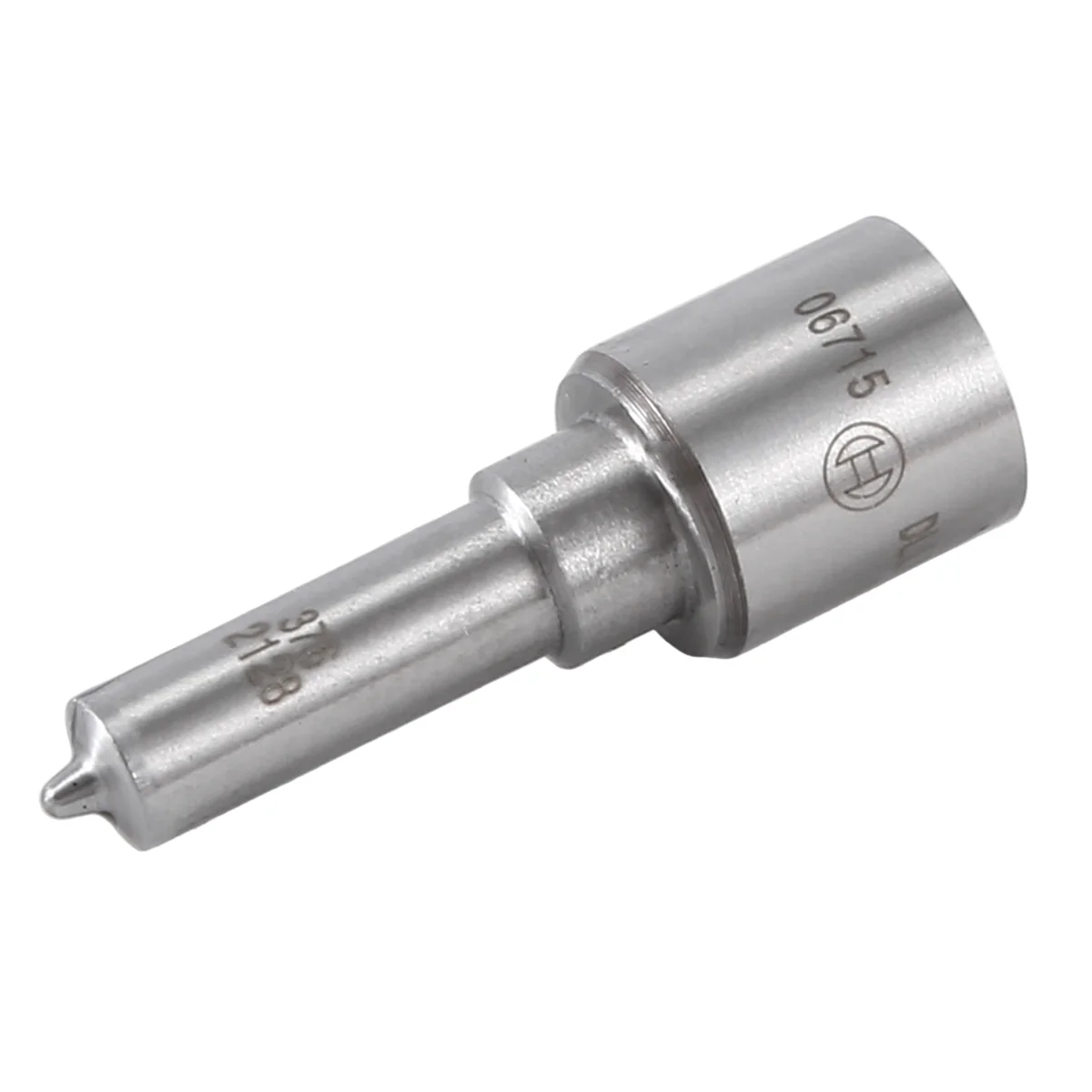 DLLA151P2128 новая дизельная Форсунка с общей топливной магистралью