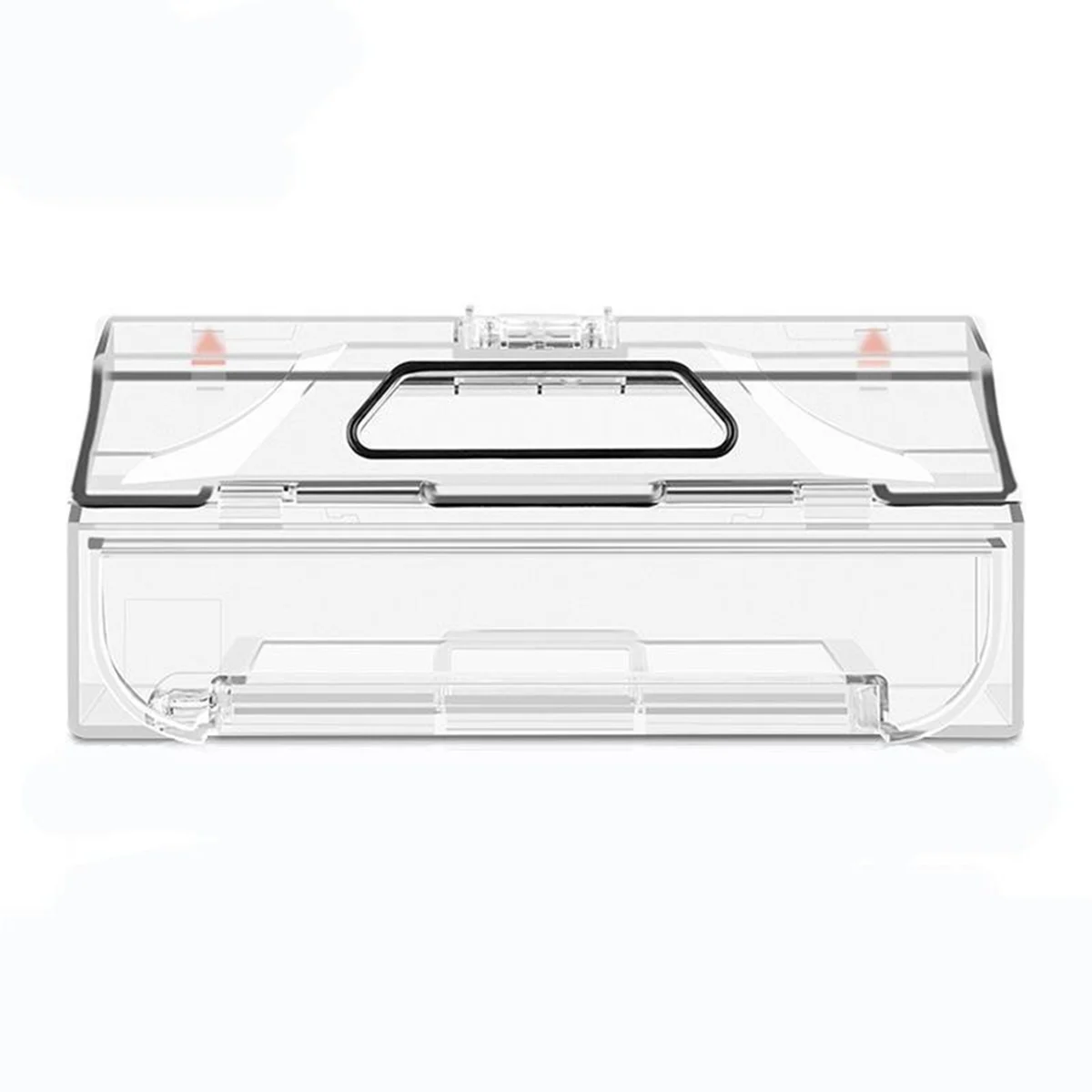 Запасные части для робота-пылесоса Xiaomi Mijia 1C 1T Dreame F9