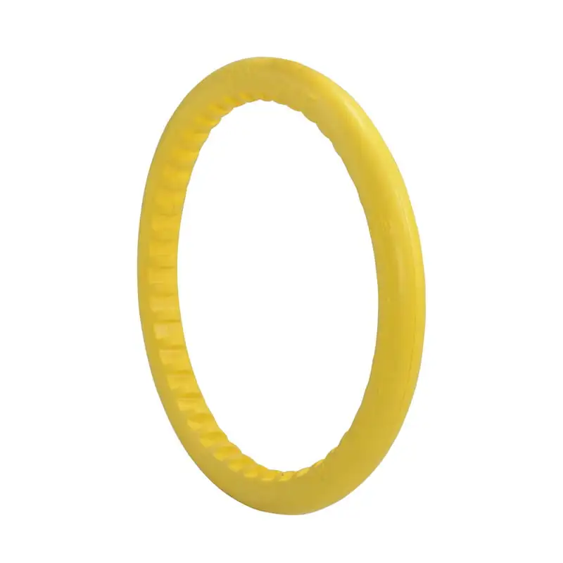 

Proof Inner Tube, 20 x 1.75