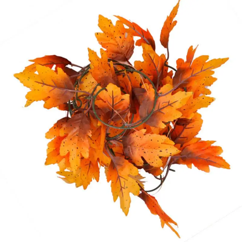 

Уличная лампа высокого качества, подарок на батарейках, украшение для рождества, свадьбы, вечеринки, осветительные аксессуары, гирлянда, 2 м