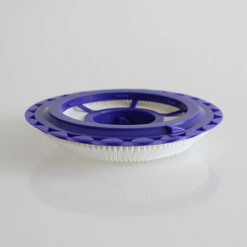 3 шт. для пылесосов Dyson DC41/DC65/DC66 моющийся предварительный постфильтр основная