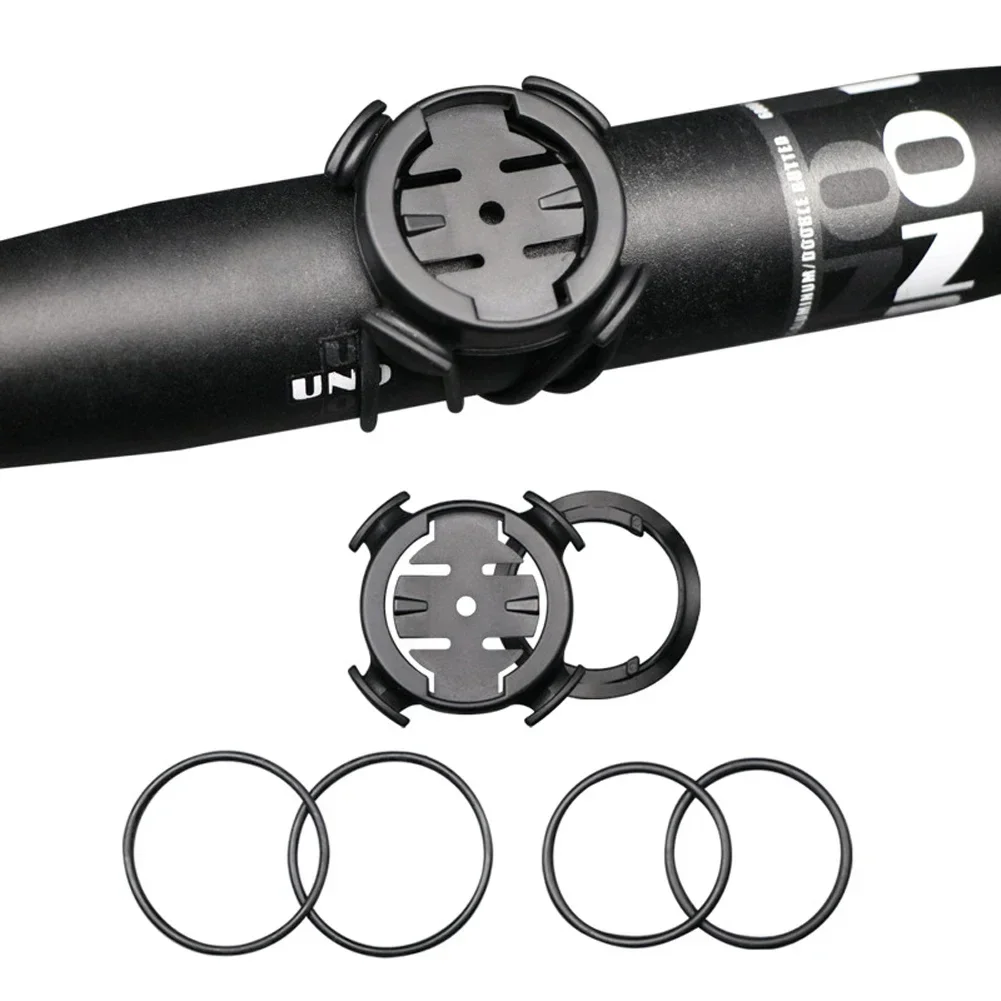 Крепление для велосипедных часов велосипедного руля крепление компьютера