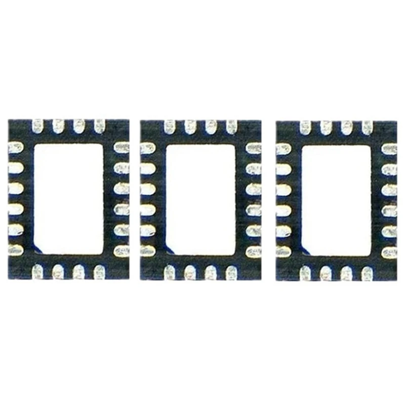 3PCS Hash Board Step-Down Chip LGSG LTC3807EUDC Position 24V Synchronous Step-Down Controller