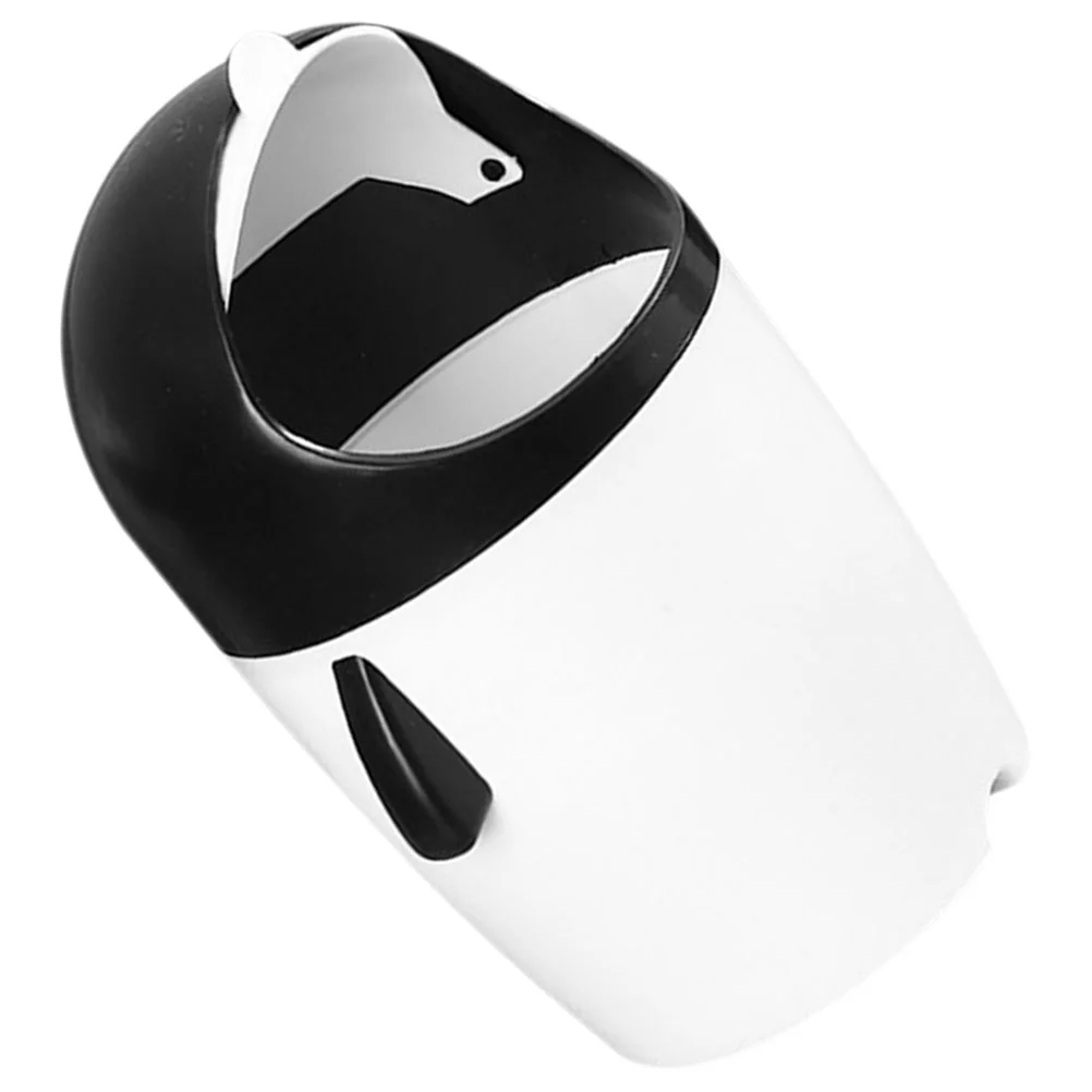 Мусорная корзина мини-корзина для мусора в автомобиль фургон столешница