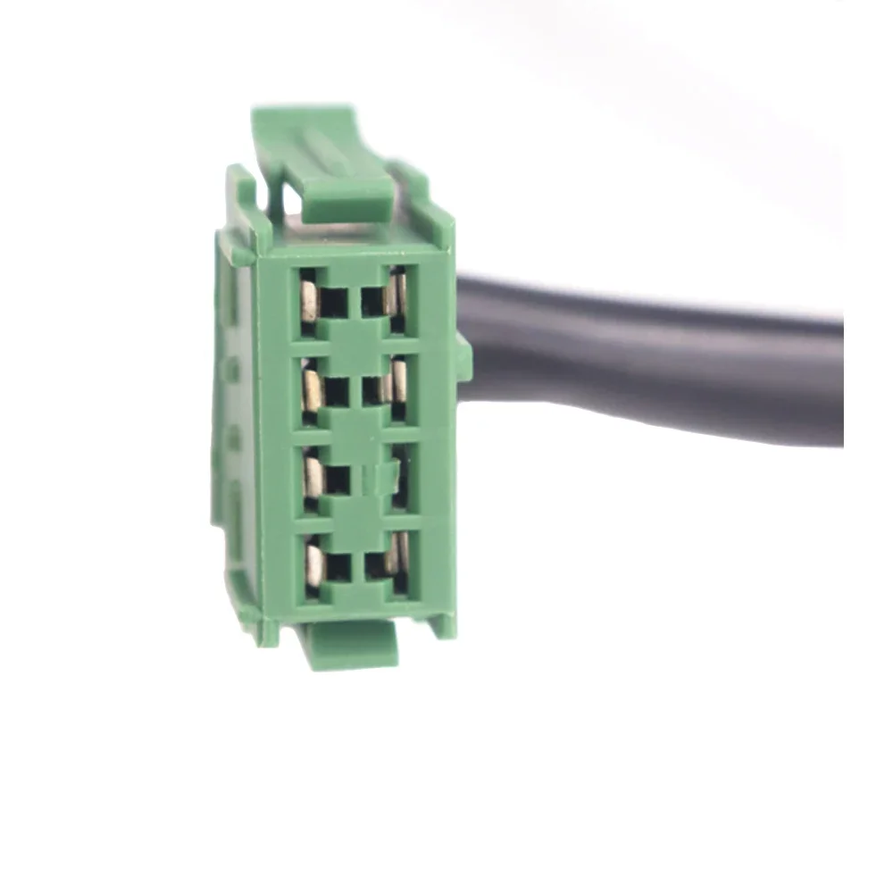 Автомобильный Электрический главный выключатель стеклоподъемника 90312109 для Opel