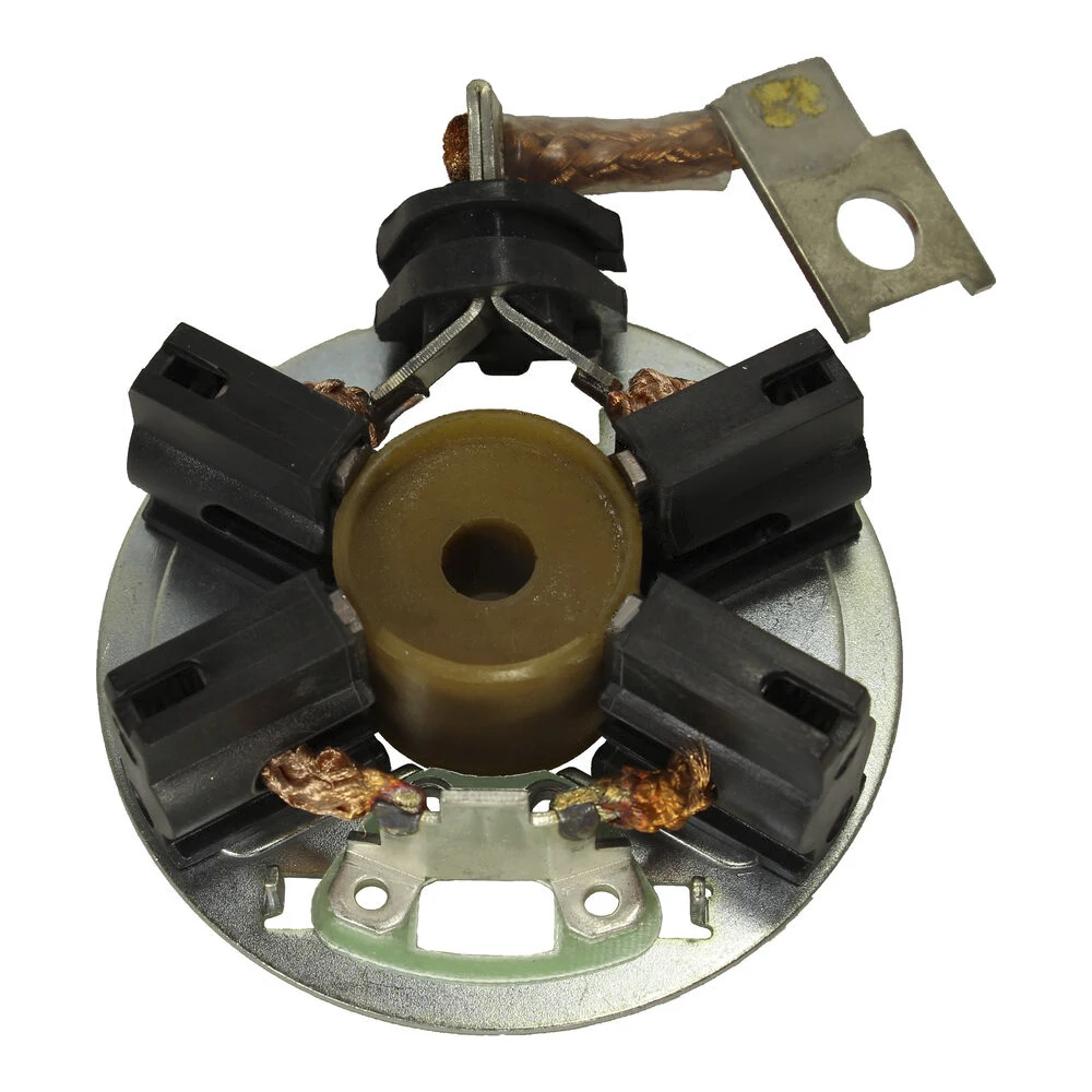 

Держатель для угольной щетки для SHB2410 0001241004 504385577 51262017239 A0061512401 STB4105LC STB4105MH STB9196NB STB9196WA STB9327UL