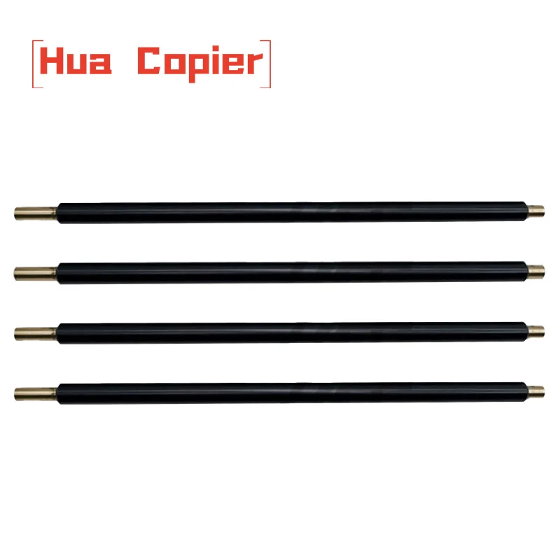 

4 шт. первичный заряжающий ролик PCR для KYOCERA ECOSYS M8124 M8130 M8224 M8228 M4125 M4028 M4226