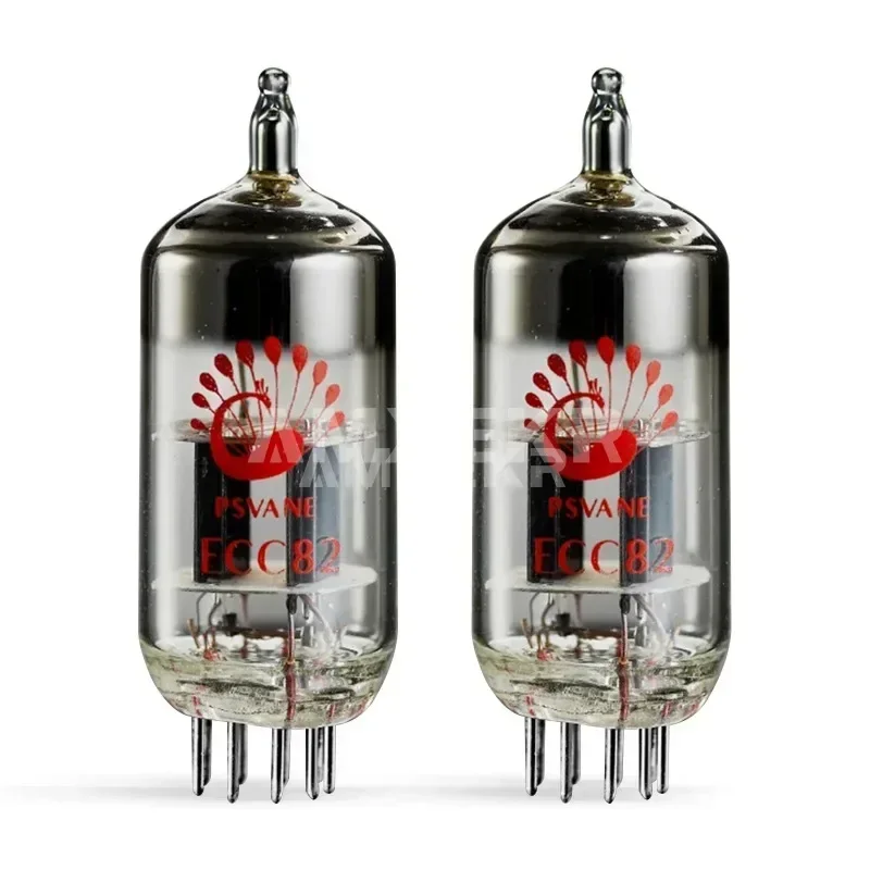 Вакуумная электронная силовая трубка для винтажного Hi-Fi аудиолампового