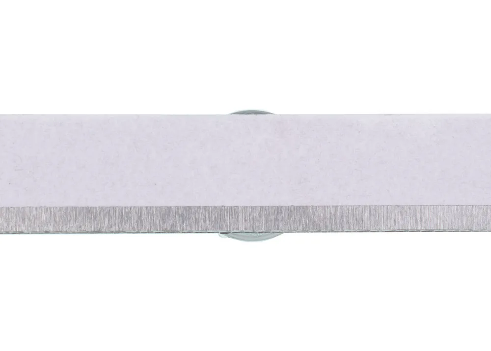 Подсветка для телевизора 43 (Набор из 3 шт.) LG 43lh570v подсветка светодиодной ленты для ремонта.