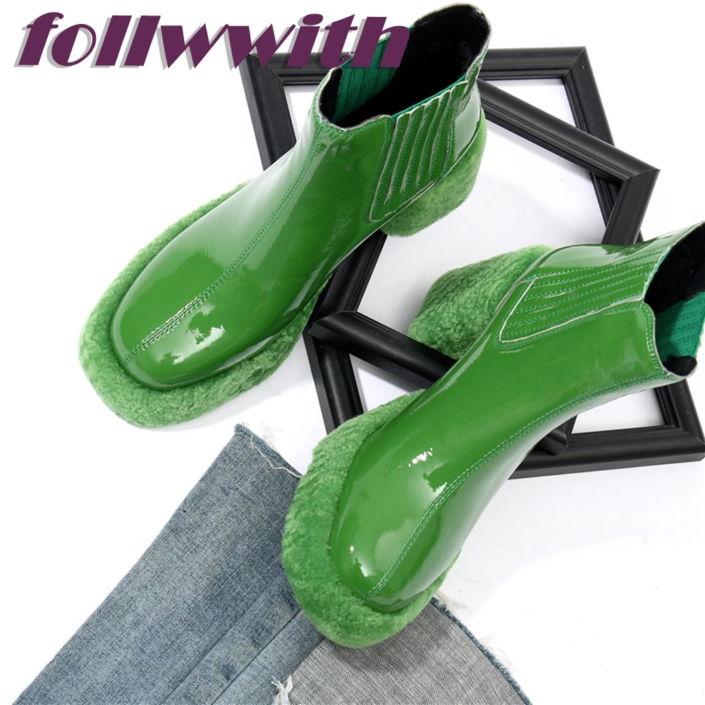 ΠΠΎΠΆΠ°Π½ΡΠ΅ ΠΎΠ΄Π½ΠΎΡΠΎΠ½Π½ΡΠ΅ ΠΠΎΡΠΈΠ½ΠΊΠΈ Π§Π΅Π»ΡΠΈ Π½Π° ΠΏΠ»Π°ΡΡΠΎΡΠΌΠ΅ Ρ ΠΏΠ»ΡΡΠ΅Π²ΠΎΠΉ ΠΏΠΎΠ΄ΠΎΡΠ²ΠΎΠΉ, ΡΡΠ°ΡΠΈΠ²Π°ΡΡΠΈΠ΅ΡΡ ΡΠ»Π°ΡΡΠΈΡΠ½ΡΠ΅ Π±ΠΎΡΠΈΠ»ΡΠΎΠ½Ρ Π½Π° ΠΌΠ°ΡΡΠΈΠ²Π½ΠΎΠΌ ΠΊΠ°Π±Π»ΡΠΊΠ΅ 2022, Π·ΠΈΠΌΠ½ΡΡ ΠΆΠ΅Π½ΡΠΊΠ°Ρ ΠΎΠ±ΡΠ²Ρ Π΄Π»Ρ ΠΏΠΎΠ΄ΠΈΡΠΌΠ° ΠΠΎΠΆΠ°Π½ΡΠ΅ ΠΎΠ΄Π½ΠΎΡΠΎΠ½Π½ΡΠ΅ ΠΠΎΡΠΈΠ½ΠΊΠΈ Π§Π΅Π»ΡΠΈ Π½Π° ΠΏΠ»Π°ΡΡΠΎΡΠΌΠ΅ Ρ ΠΏΠ»ΡΡΠ΅Π²ΠΎΠΉ ΠΏΠΎΠ΄ΠΎΡΠ²ΠΎΠΉ, ΡΡΠ°ΡΠΈΠ²Π°ΡΡΠΈΠ΅ΡΡ ΡΠ»Π°ΡΡΠΈΡΠ½ΡΠ΅ Π±ΠΎΡΠΈΠ»ΡΠΎΠ½Ρ Π½Π° ΠΌΠ°ΡΡΠΈΠ²Π½ΠΎΠΌ ΠΊΠ°Π±Π»ΡΠΊΠ΅ 2022, Π·ΠΈΠΌΠ½ΡΡ ΠΆΠ΅Π½ΡΠΊΠ°Ρ ΠΎΠ±ΡΠ²Ρ Π΄Π»Ρ ΠΏΠΎΠ΄ΠΈΡΠΌΠ°