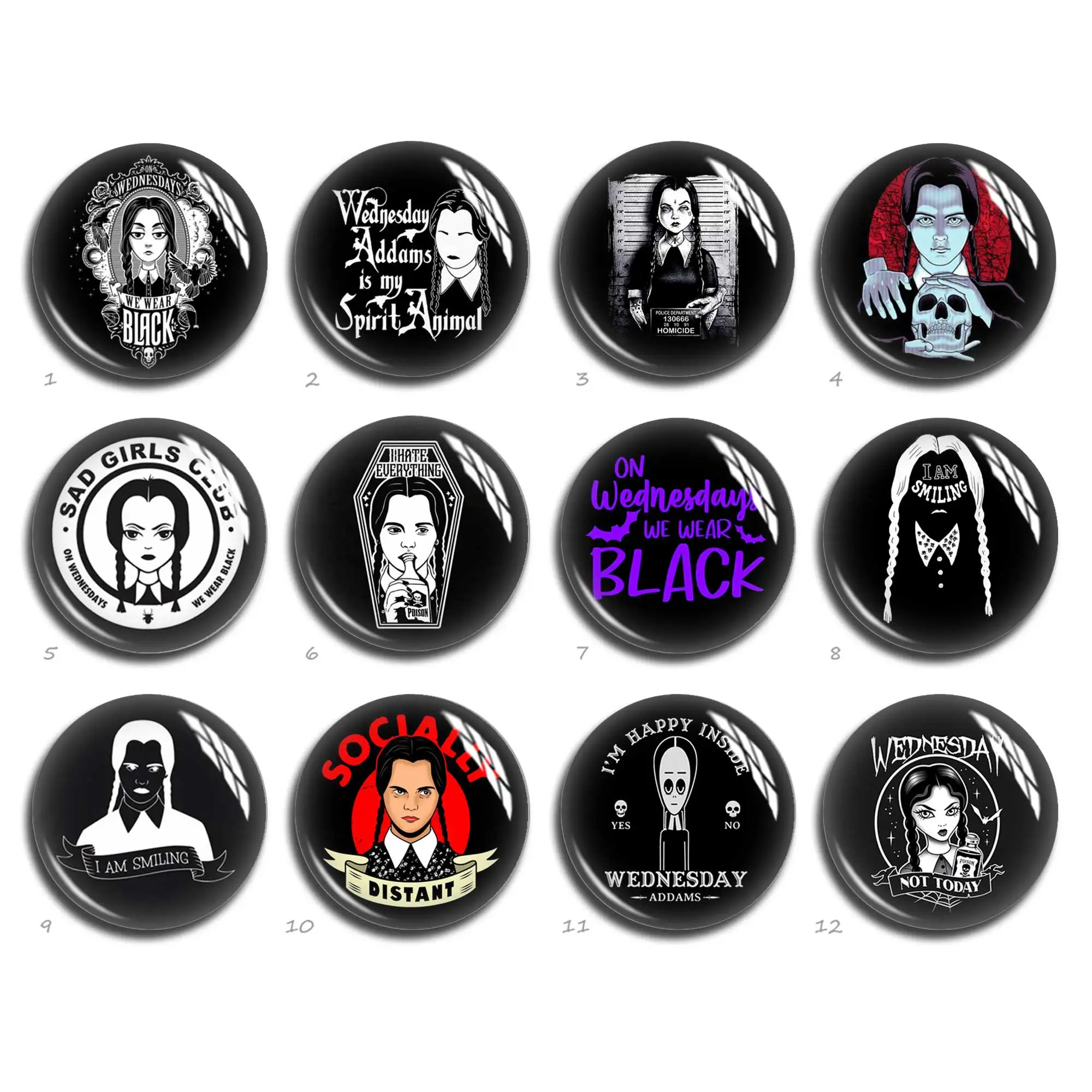 

Handmade cabochon, Girl image glass dome 10mm 12mm 14mm 16mm 18mm 20mm 25mm 30mm 35mm 40mm DIY Photo Picture Glass Jewelry Bead