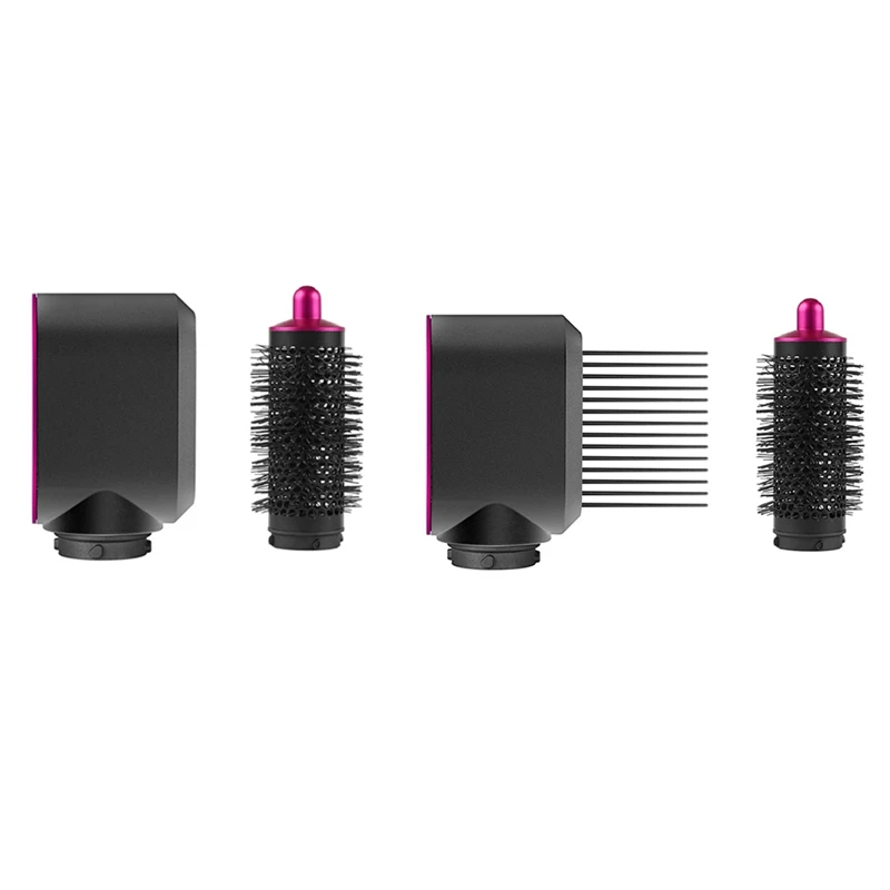 

Для Dyson Airwrap HS01 HS05 щипцы для завивки инструмент для укладки