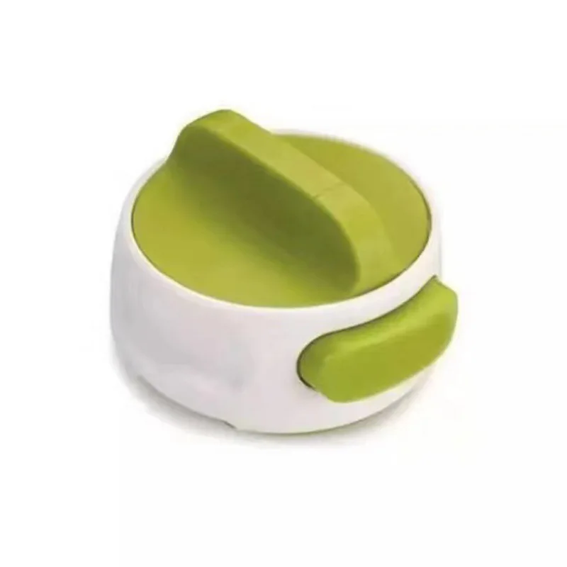 

Ручная открывалка для консервов HAOYUNMA