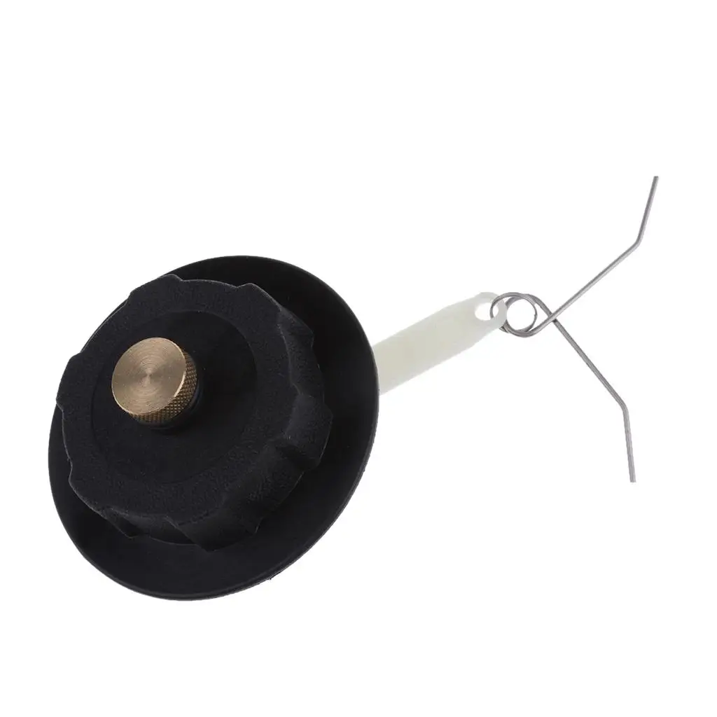 

1 шт. Универсальный подвесной внутренний масляный бак для подвесного двигателя