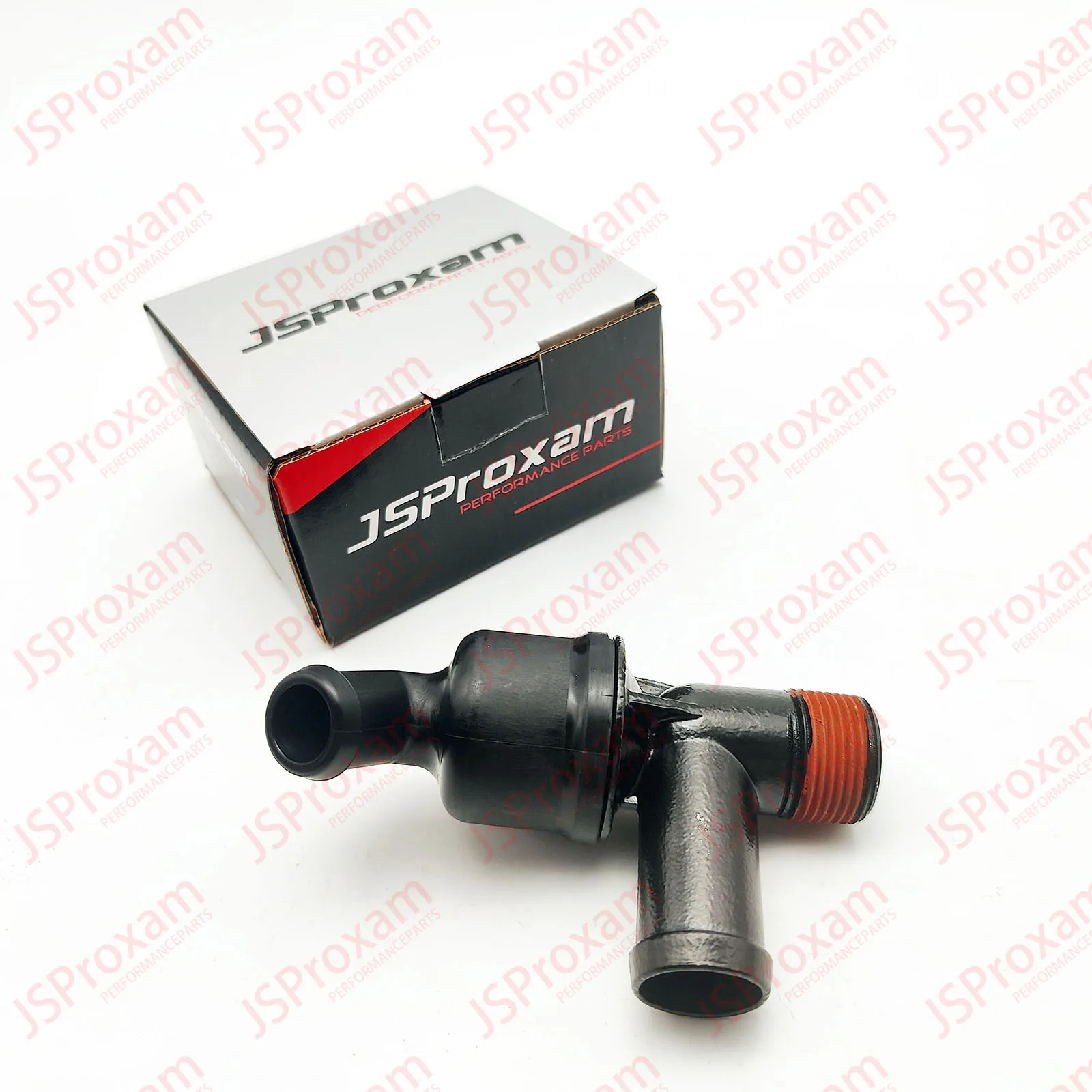 22-863786A1 заменяет подходит для MerCruiser 863786A1 Stern Drive V6 V8 сливной Т-образный штуцер в