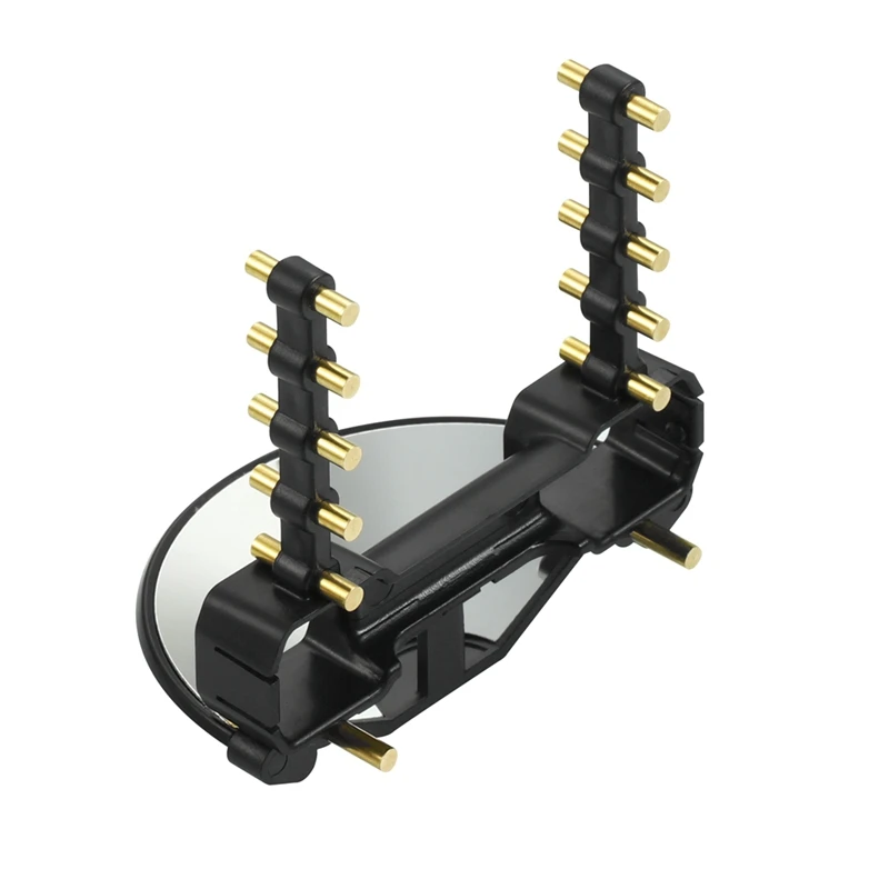 

Air 2S Antenna Range Extender Signal Boosters 5.8Ghz For DJI Mini 2/Air 2S/Mavic 3 / Air 2 Drone Specific Accessories