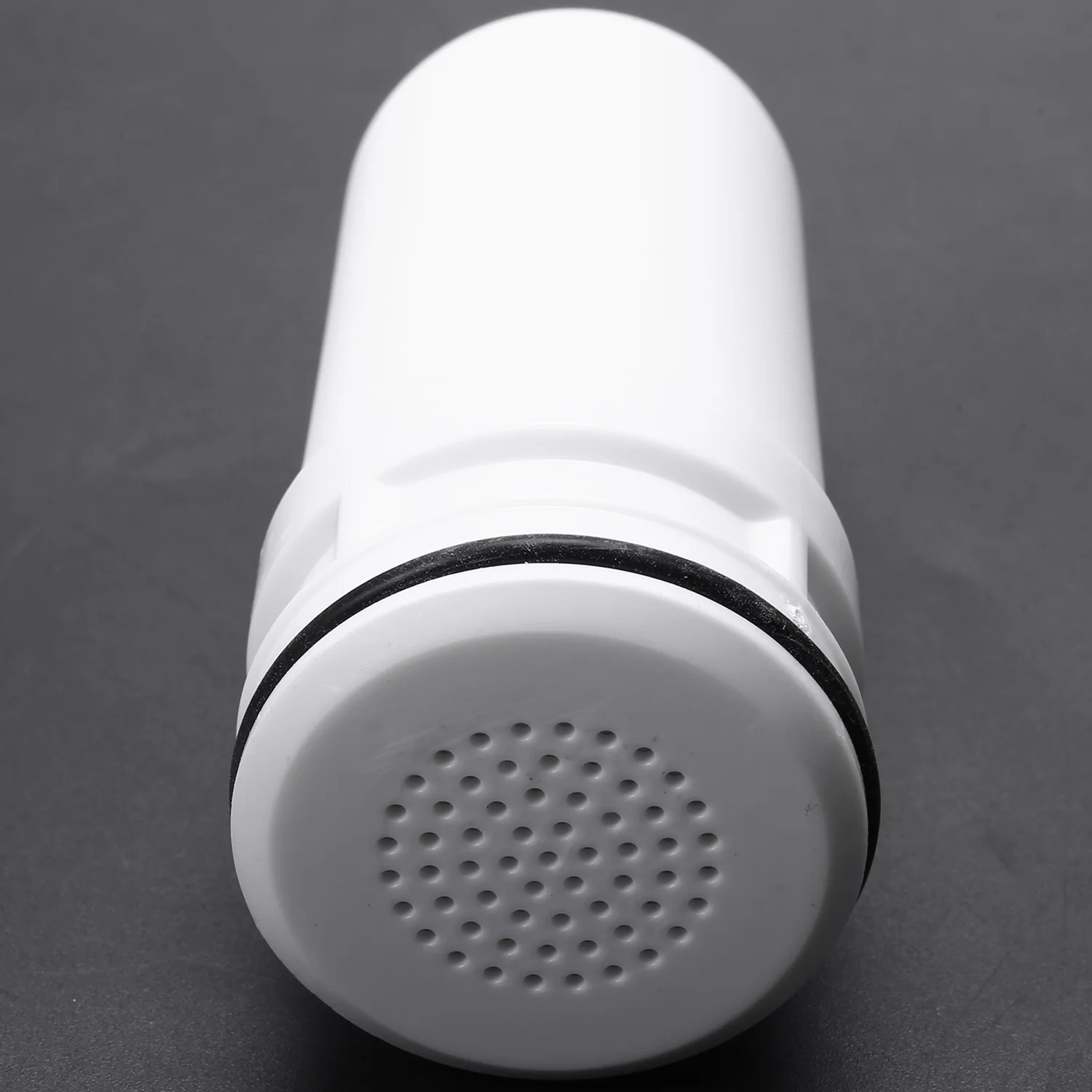 2 шт./лот картриджи для фильтров воды кухни Kubichai очиститель водопроводной с