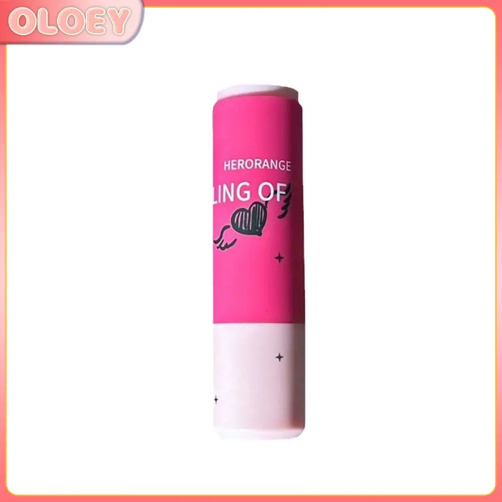 

White. Skin-friendly Durable Matte Fashion Lightweight Comfortable Beauty And Health Soft Beautiful Portable Moisturizing Simple