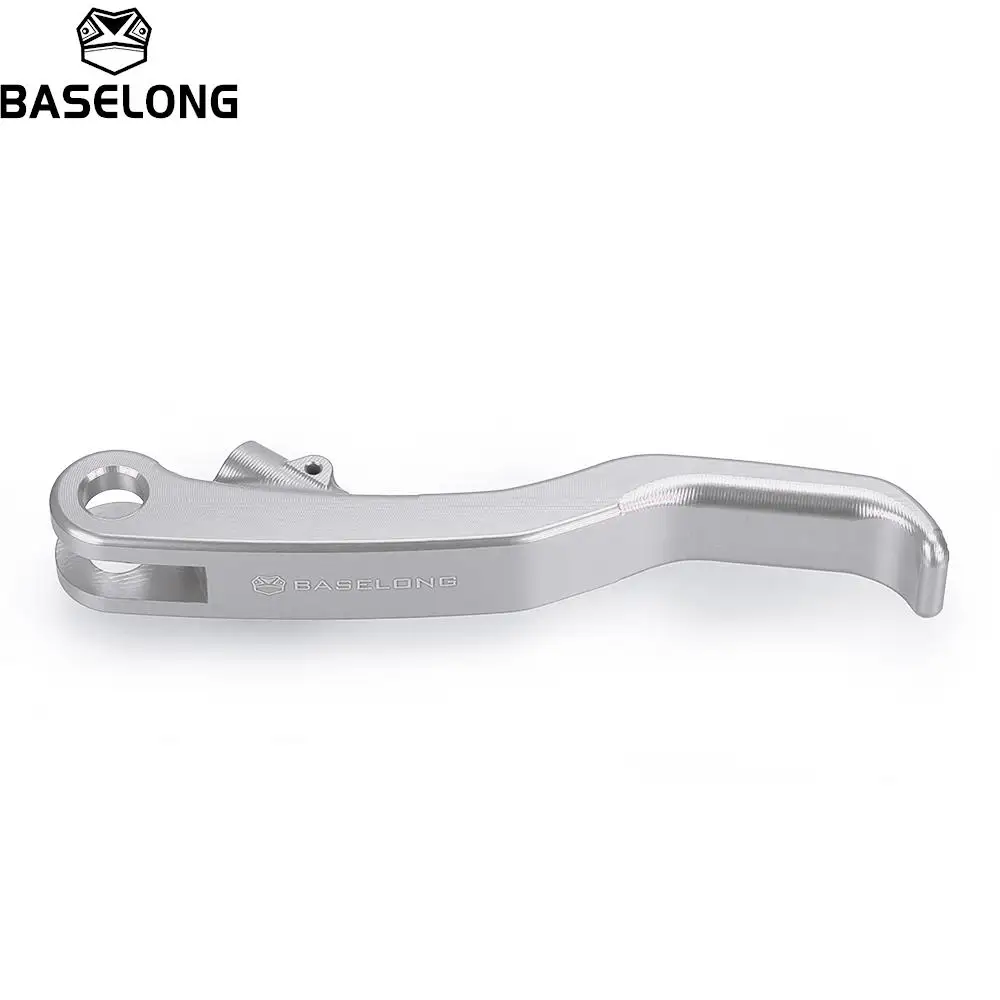 

Комплекты для переоборудования ручки рычага сцепления с 2 пальцами Shorty Magura для мотоцикла KTM DUKE 690 690Duke 690 Duke R 2014 2015 2016 2017 2018