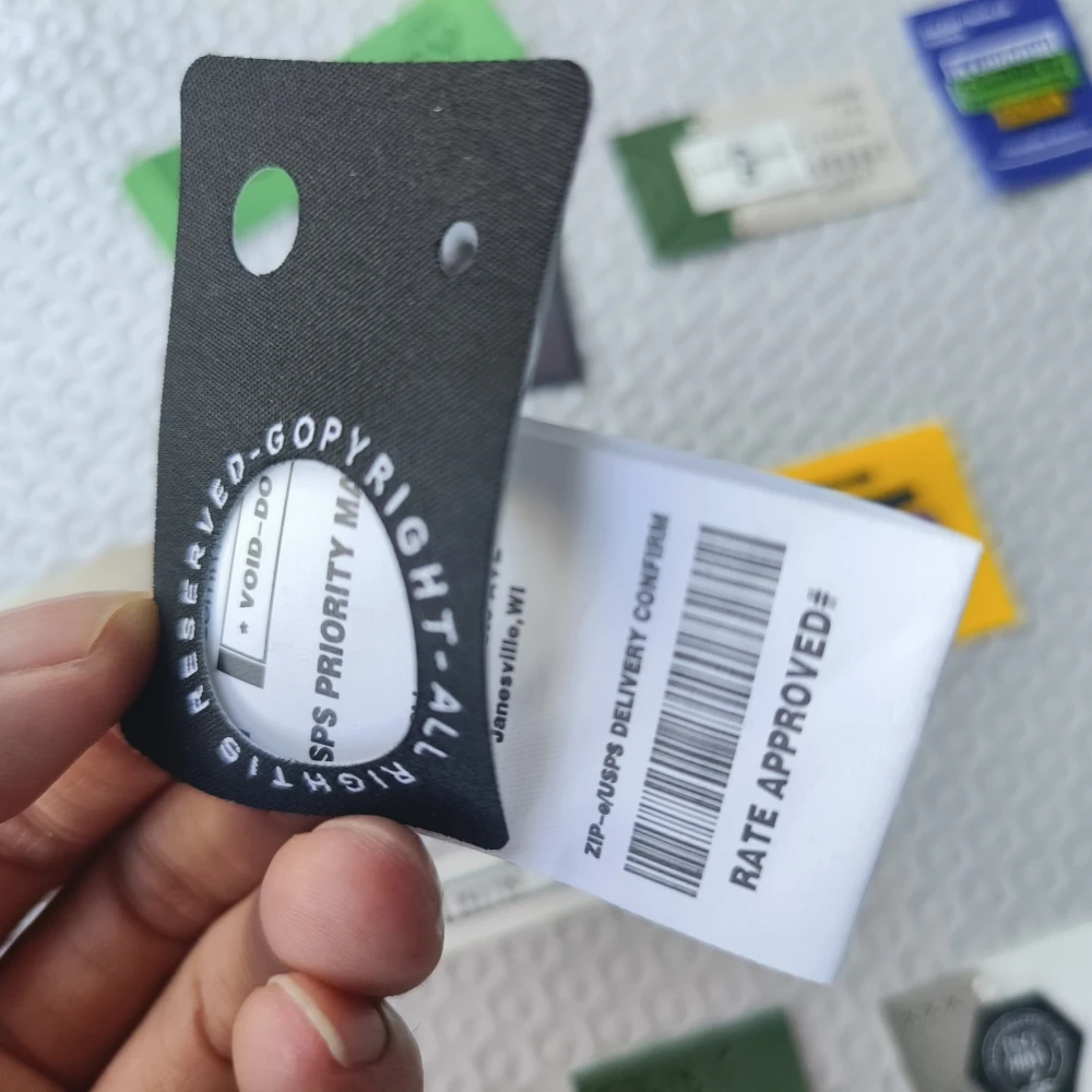 14 шт./партия нашивки из мягкой ткани