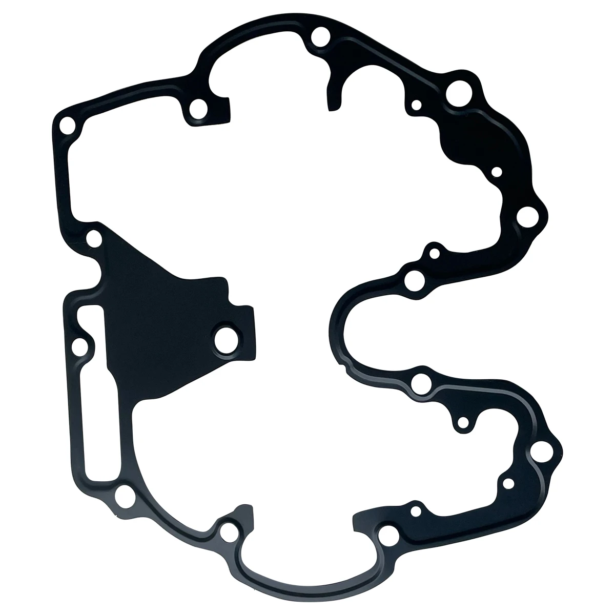 

Прокладка крышки головки блока цилиндров двигателя мотоцикла для Honda XR250R 84-04 XR250L 91-96 XL250R 84-87 XR200R 12391-KR6-010