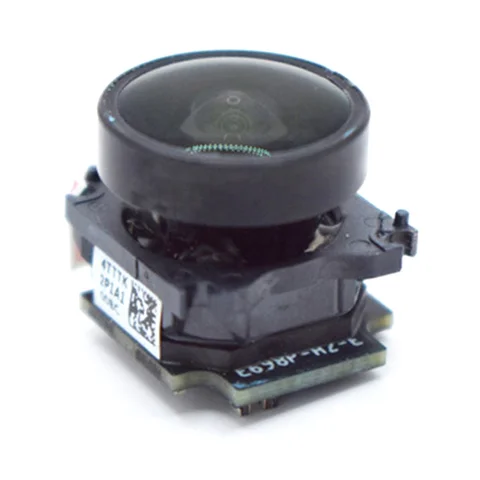 Для DJI Avata O3 карта объектива модуль Аватара Avata Gimbal Lens Core многофункциональные портативные аксессуары