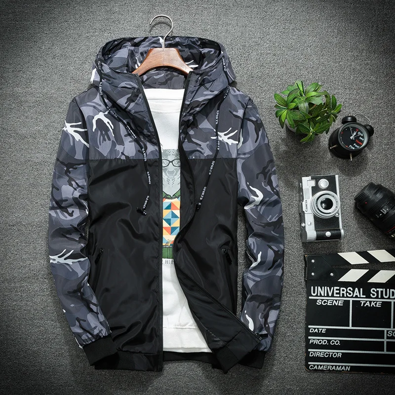 0-product-image