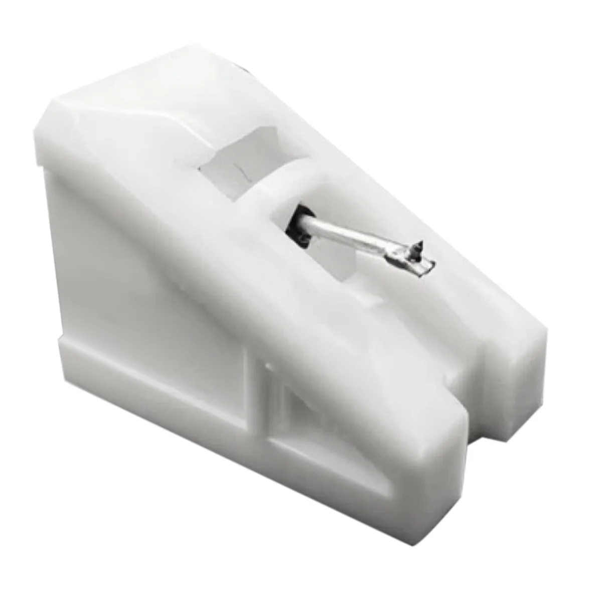 Сменный стилус для PN PC-290T PL221Z PL110ZL PL111Z 460 LP граммофон