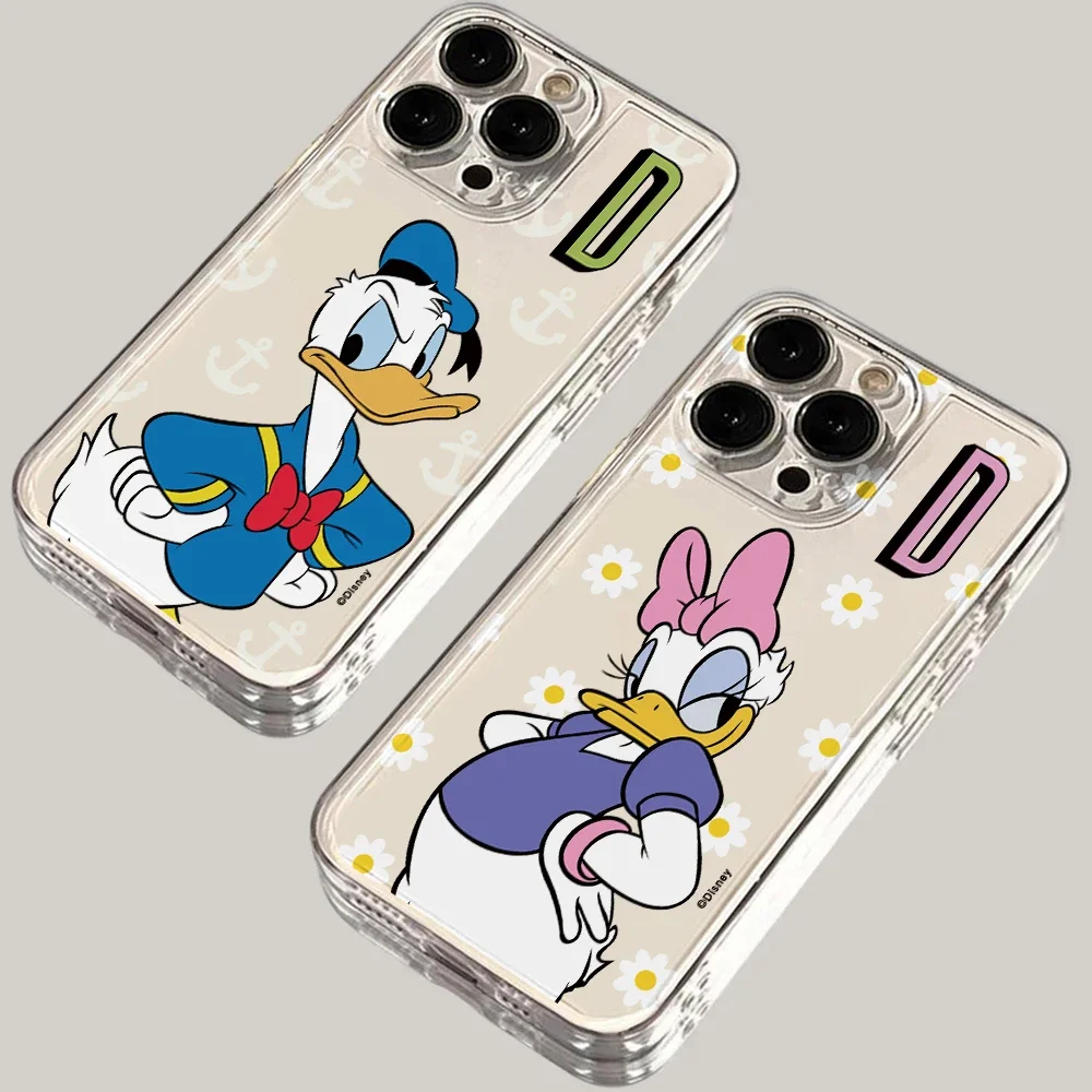 Чехол для Xiaomi Redmi Note 13 12 11 11S 10 10S 9 9S 8 Pro Plus 13C 12C 10C 4G