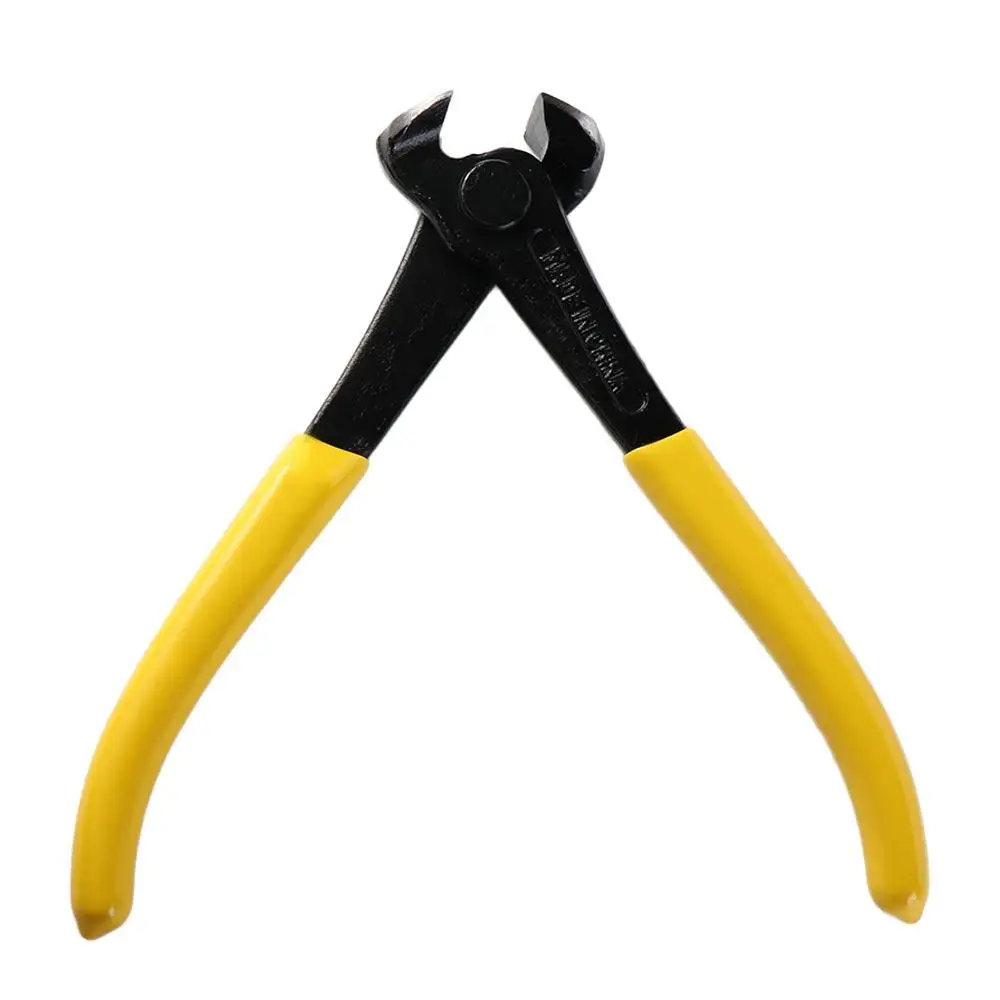 Точная резка концов ладов для гитары противоскользящая конструкция отделка