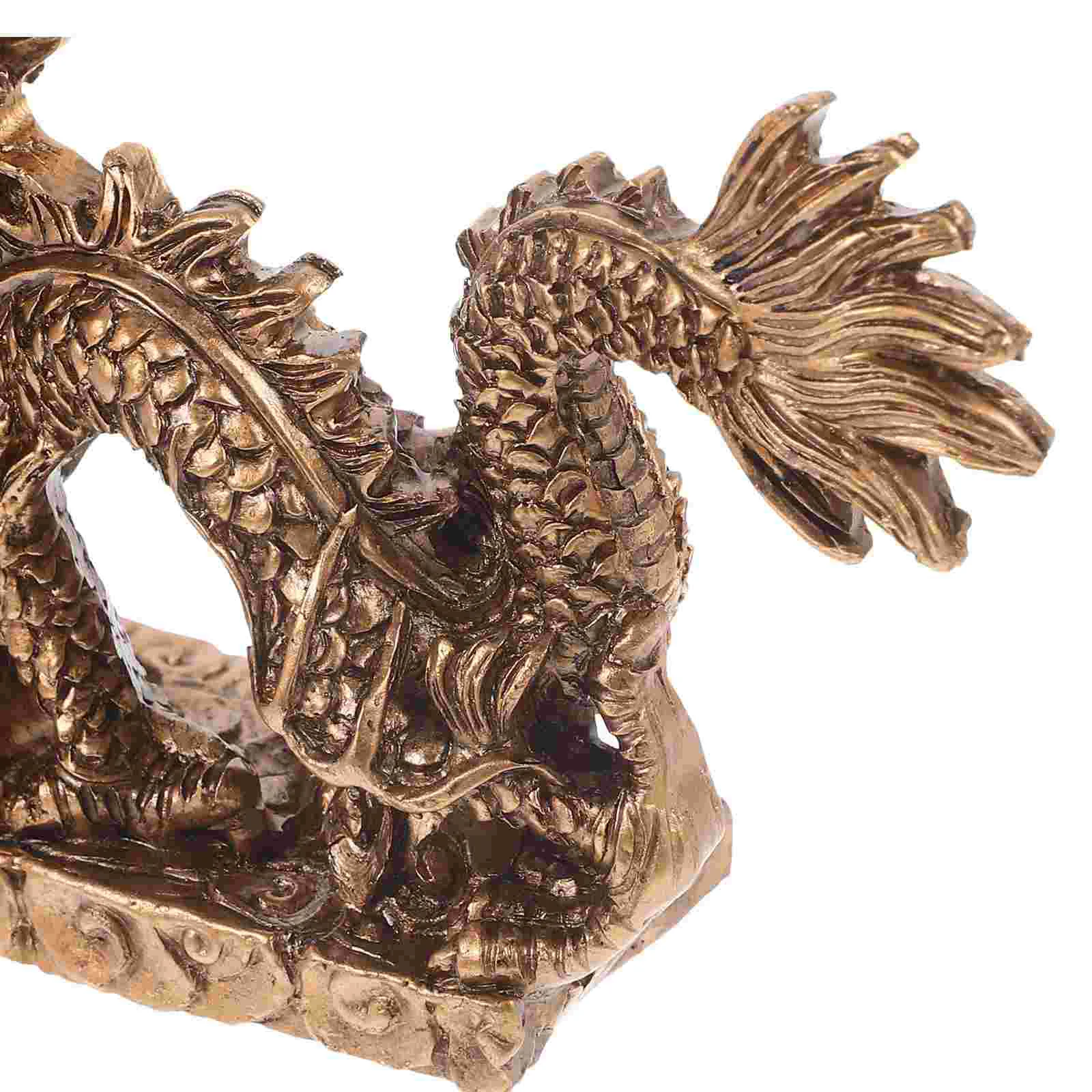 Домашний декор Цинлун имитация меди основа для орнамента украшение