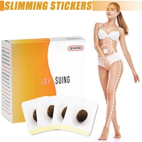 1030pcs weight loss patches natural slim adhesive sheet quick slimming patches for women for women men weight loss patches