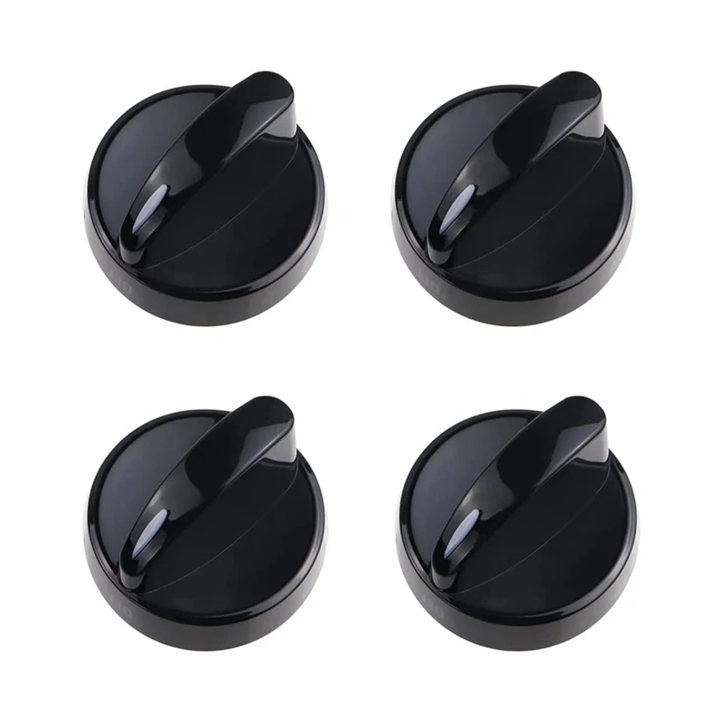 

316442513 для кухонной газовой плиты Surface ручка конфорки для холодильника Kenmore, Sears, плита, запасные части 1465864, AH2332411