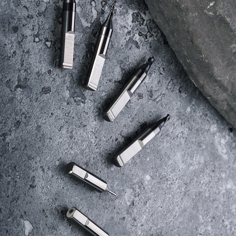 Слесарные Инструменты швейцарского класса, Фрезерный резак, совместимый с Keyline Bianchi 994, лазерный ключ Слесарные Инструменты швейцарского класса, Фрезерный резак, совместимый с Keyline Bianchi 994, лазерный ключ