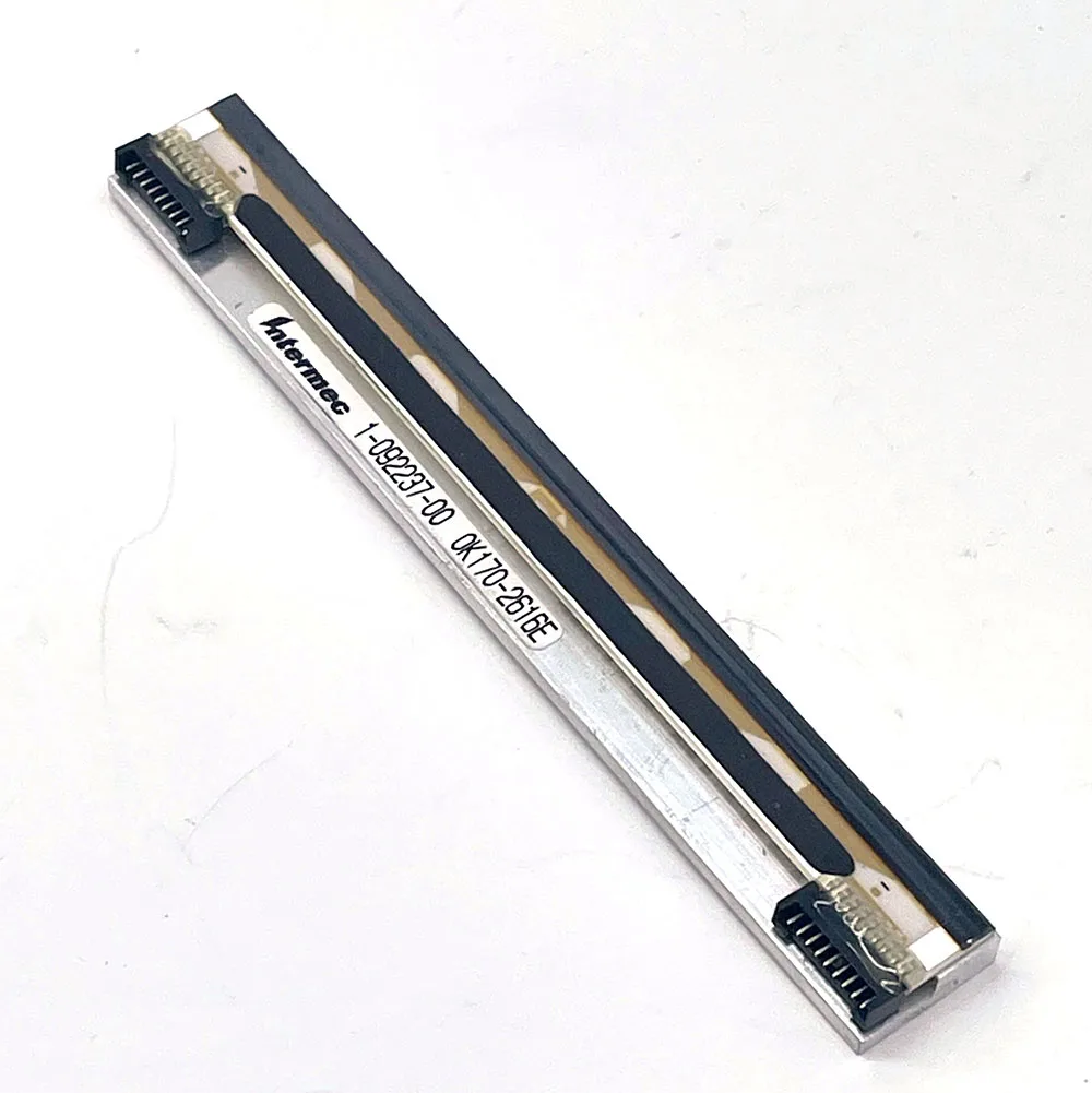 Фото Печатающая головка 1-092237-00 подходит для Intermec C4 C 4 №5
