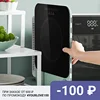 Изображение товара 0