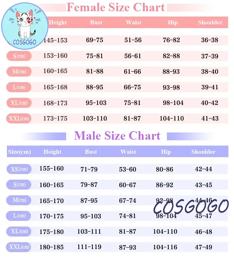 Аниме! Vtuber ANYCOLOR Petra Gurin Penguin Толстовка с капюшоном Костюм моряка Прекрасная