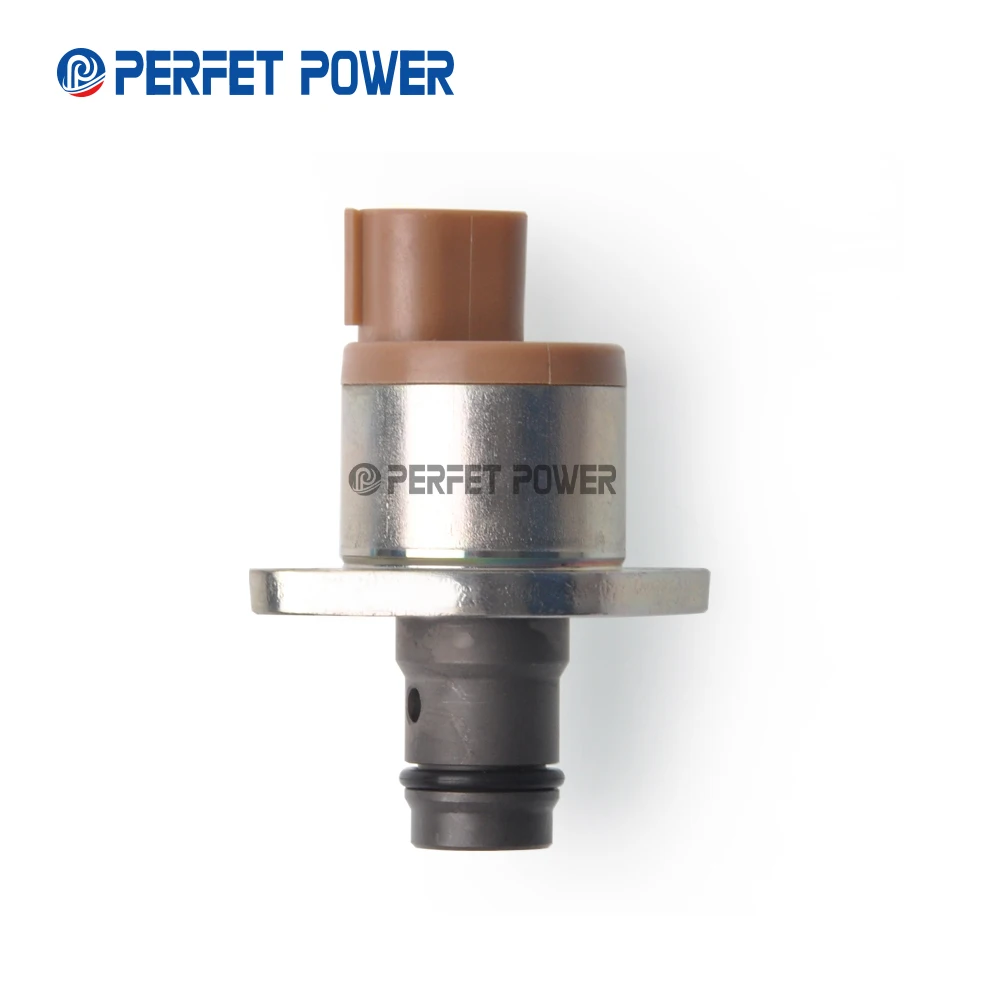 

China Made New 294200-0300, 294200 0300 Suction Control Valve SCV for Common Rail Diesel Fuel Engine