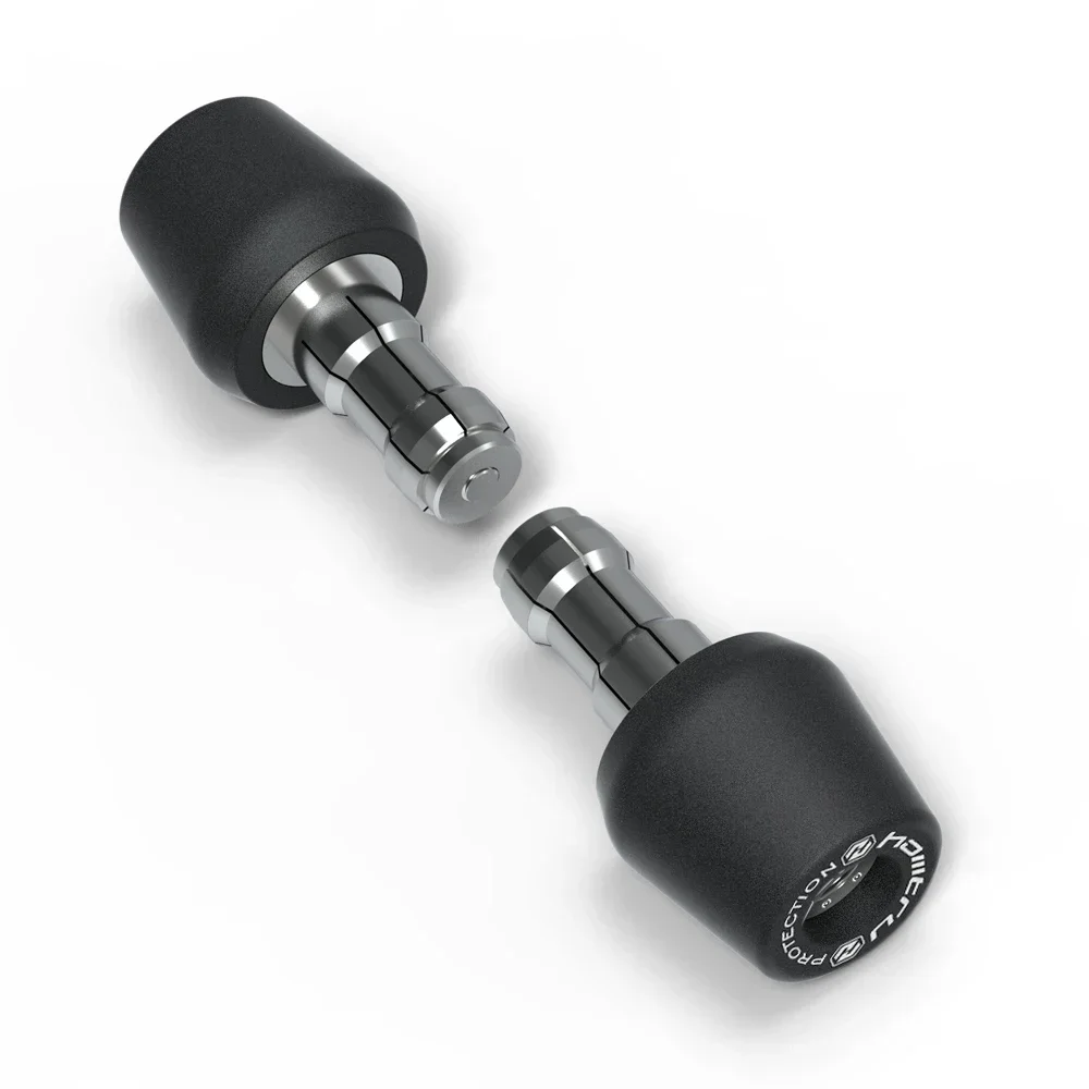 Для Кавасаки Z650 2017-2023 Крышка для ручки мотоцикла