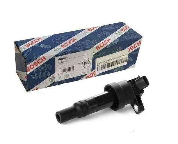 

Bosch 0986221063 ignition coil