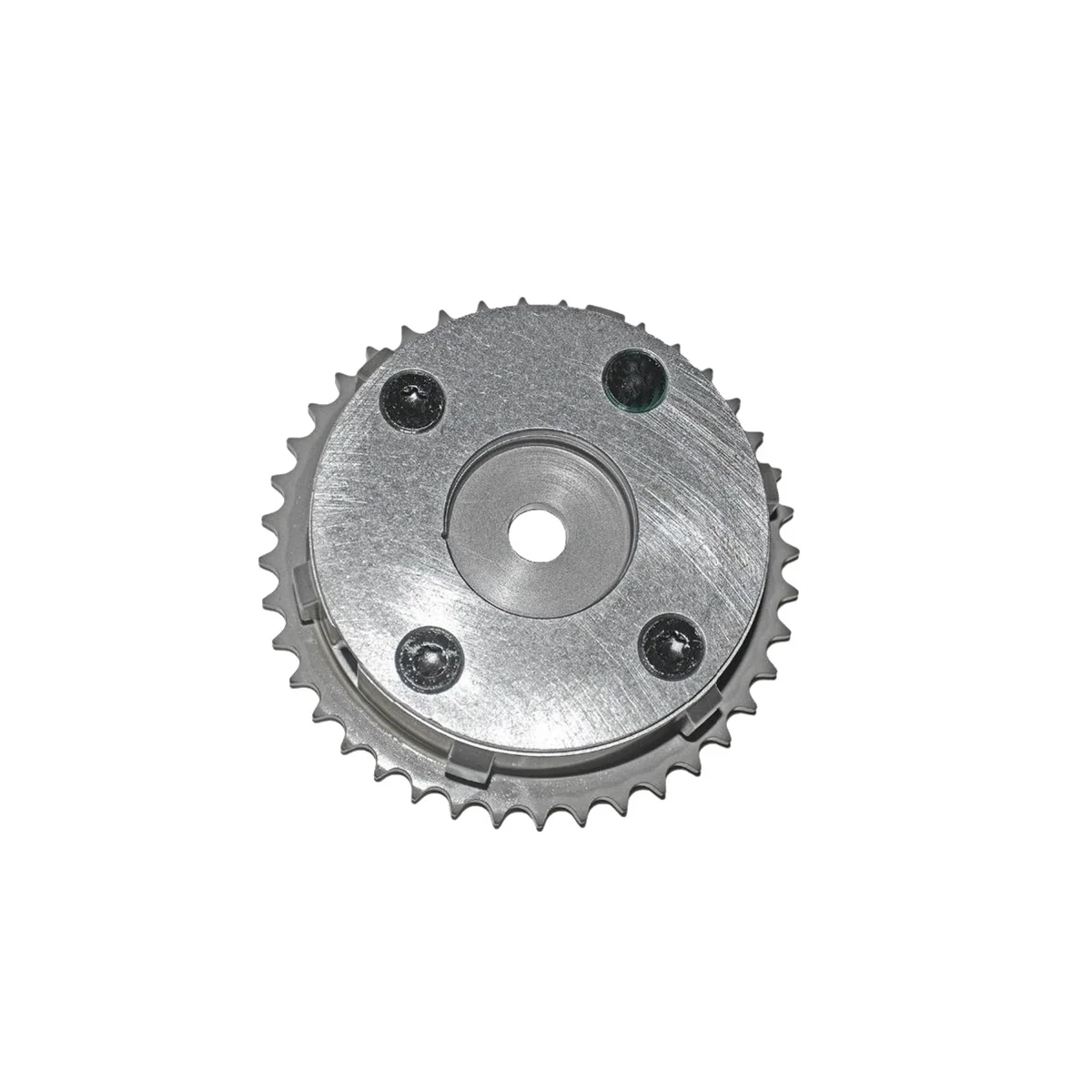 Привод цепи синхронизации Turbo VVT с регулируемым клапаном для Mazda Speed 3 6 Cx-7 2 L Mps L3 L3K9
