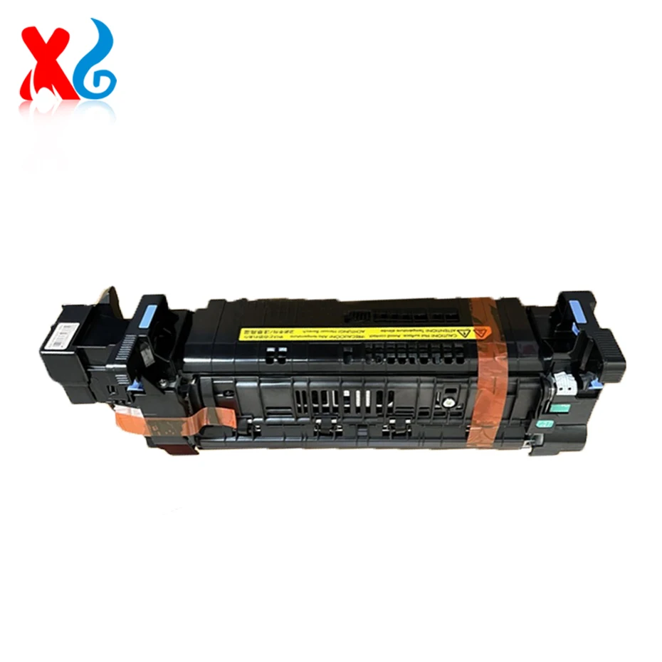 Фьюзер для HP M607 M608 M609 M631 MFP M632 M633MFP