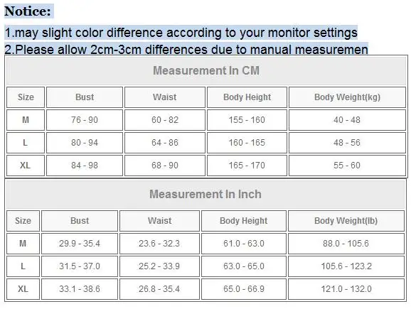 Велюровая женская ночная рубашка Сексуальная кружевная одежда для сна нижнее